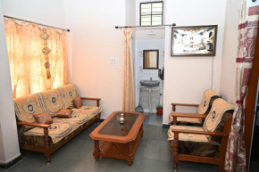 Avanti Homestay